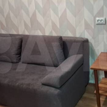 Продается 2-х комнатная квартира, 42 м²