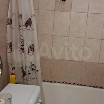 Продается 2-х комнатная квартира, 42 м²