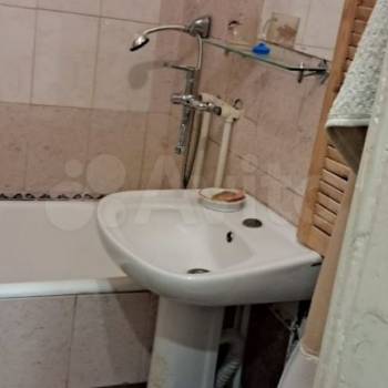 Продается 2-х комнатная квартира, 42 м²