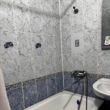 Продается 3-х комнатная квартира, 62 м²