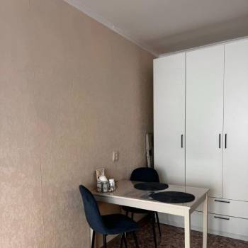 Продается 3-х комнатная квартира, 62 м²