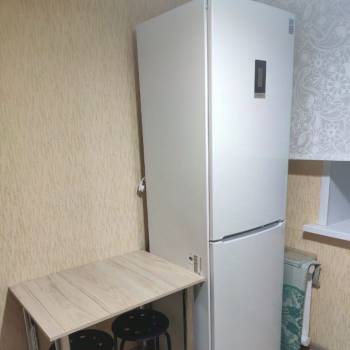 Сдается Многокомнатная квартира, 58 м²