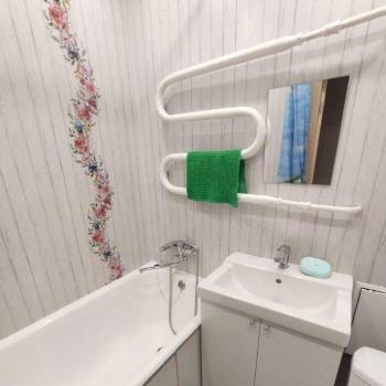 Сдается Многокомнатная квартира, 58 м²