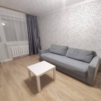 Сдается Многокомнатная квартира, 58 м²