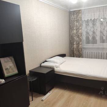 Сдается Многокомнатная квартира, 58 м²