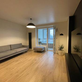 Продается 2-х комнатная квартира, 58,9 м²