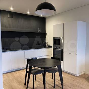 Продается 2-х комнатная квартира, 58,9 м²