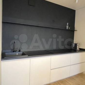 Продается 2-х комнатная квартира, 58,9 м²