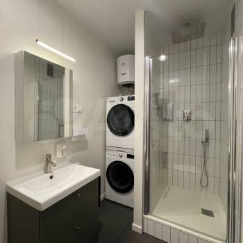 Продается 2-х комнатная квартира, 58,9 м²