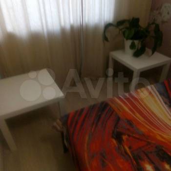 Сдается Многокомнатная квартира, 60 м²