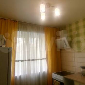 Сдается Многокомнатная квартира, 60 м²