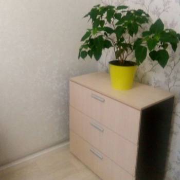 Сдается Многокомнатная квартира, 60 м²