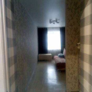 Сдается Многокомнатная квартира, 60 м²