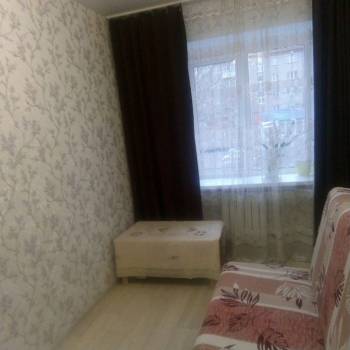 Сдается Многокомнатная квартира, 60 м²