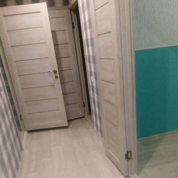 Сдается Многокомнатная квартира, 60 м²