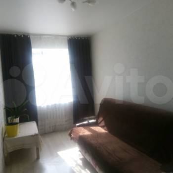 Сдается Многокомнатная квартира, 60 м²