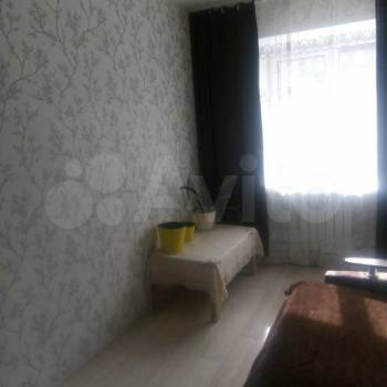 Сдается Многокомнатная квартира, 60 м²