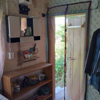 Сдается Дом, 20 м²