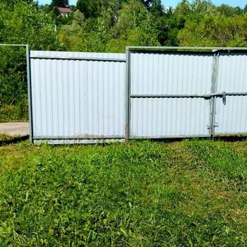 Сдается Дом, 20 м²