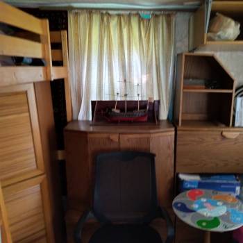 Сдается Дом, 20 м²