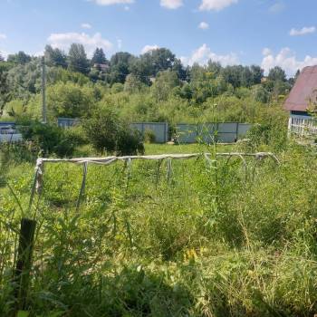 Сдается Дом, 20 м²