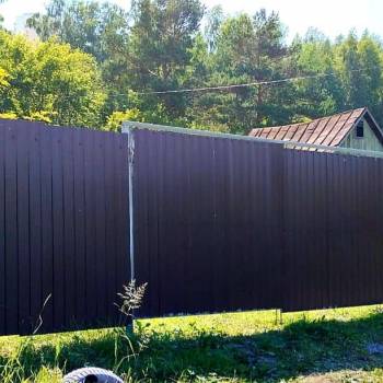 Сдается Дом, 20 м²