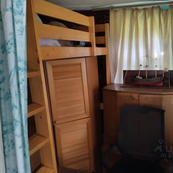 Сдается Дом, 20 м²