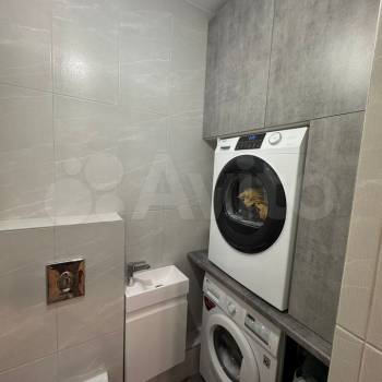 Продается 3-х комнатная квартира, 80,1 м²