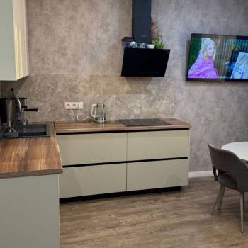 Продается 3-х комнатная квартира, 80,1 м²