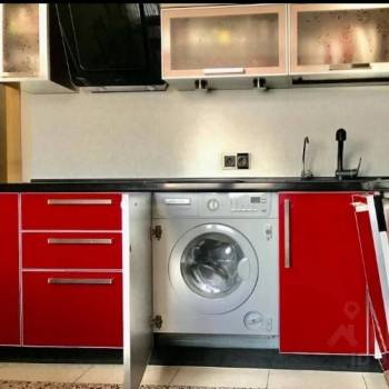 Продается 3-х комнатная квартира, 83,3 м²