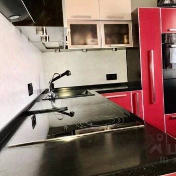 Продается 3-х комнатная квартира, 83,3 м²