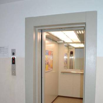 Продается 3-х комнатная квартира, 83,3 м²