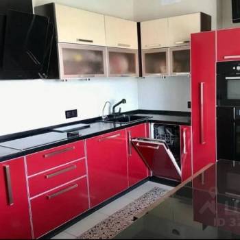 Продается 3-х комнатная квартира, 83,3 м²