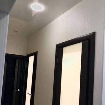 Продается 3-х комнатная квартира, 83,3 м²
