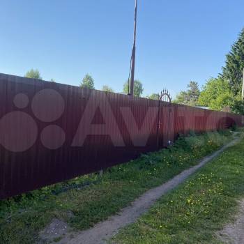 Продается Участок, 670 м²