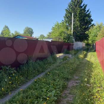 Продается Участок, 670 м²