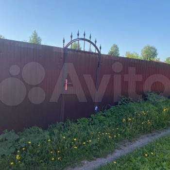 Продается Участок, 670 м²