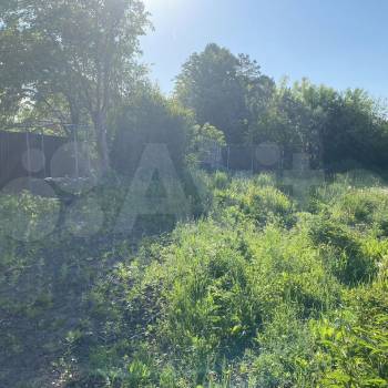 Продается Участок, 670 м²