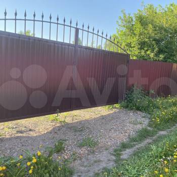 Продается Участок, 670 м²