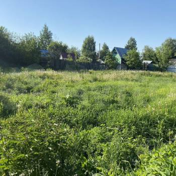 Продается Участок, 670 м²