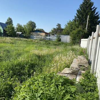 Продается Участок, 670 м²