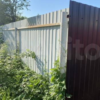 Продается Участок, 670 м²