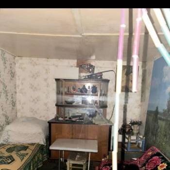 Продается Дом, 20 м²