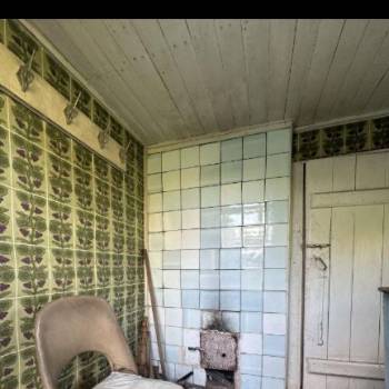 Продается Дом, 20 м²