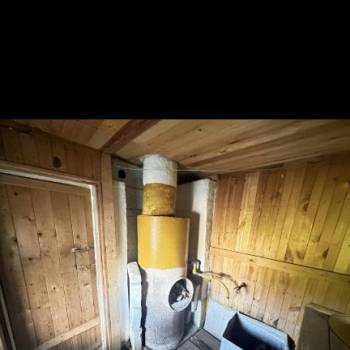 Продается Дом, 20 м²