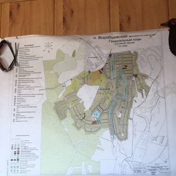 Продается Участок, 1000 м²