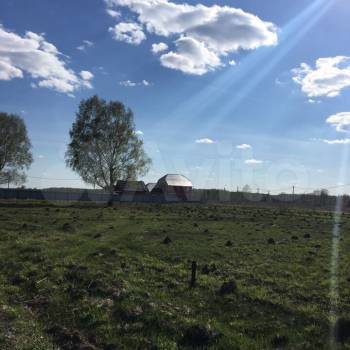 Продается Участок, 1000 м²