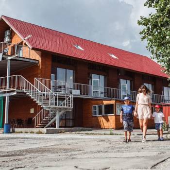 Сдается 1-комнатная квартира, 24 м²