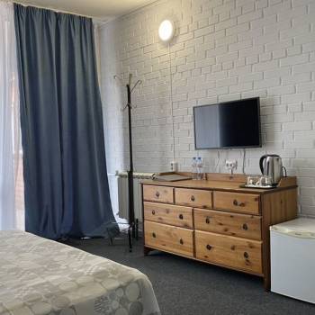 Сдается 1-комнатная квартира, 24 м²