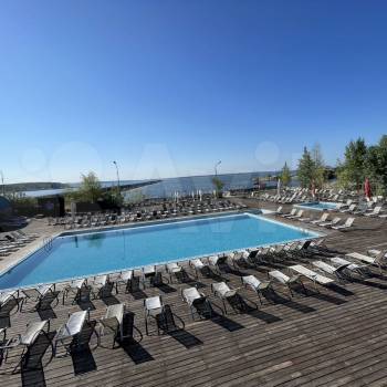 Сдается 1-комнатная квартира, 24 м²